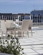 Garibaldi Exclusive Apartments