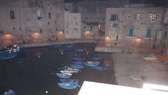 Garibaldi Exclusive Apartments