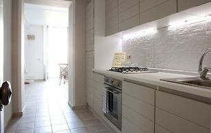 Garibaldi Exclusive Apartments