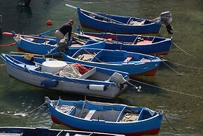 Garibaldi Exclusive Apartments