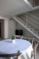 Garibaldi Exclusive Apartments