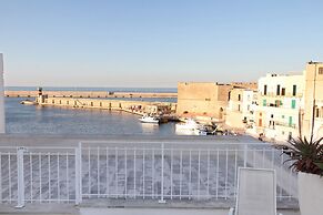 Garibaldi Exclusive Apartments