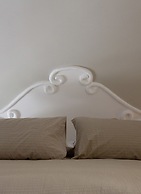 Garibaldi Exclusive Apartments