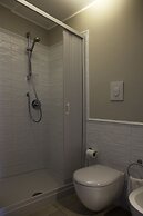 Garibaldi Exclusive Apartments