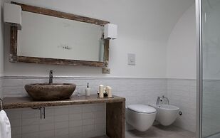 Garibaldi Exclusive Apartments