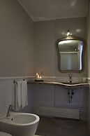 Garibaldi Exclusive Apartments