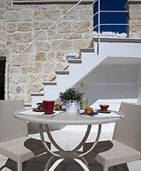 Garibaldi Exclusive Apartments