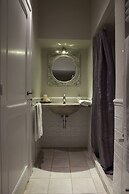 Garibaldi Exclusive Apartments