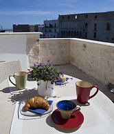 Garibaldi Exclusive Apartments