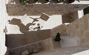 Garibaldi Exclusive Apartments