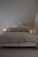 Garibaldi Exclusive Apartments