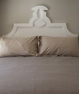 Garibaldi Exclusive Apartments