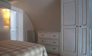 Garibaldi Exclusive Apartments