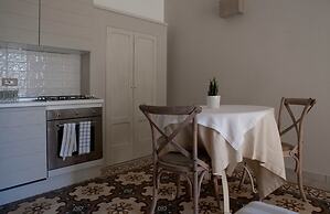 Garibaldi Exclusive Apartments