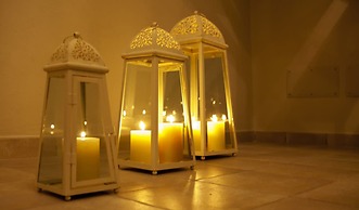 Garibaldi Exclusive Apartments