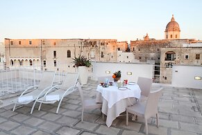 Garibaldi Exclusive Apartments