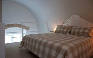 Garibaldi Exclusive Apartments