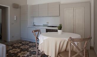 Garibaldi Exclusive Apartments