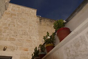 Garibaldi Exclusive Apartments