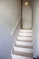 Garibaldi Exclusive Apartments