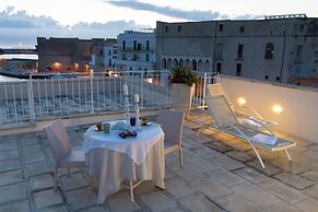 Garibaldi Exclusive Apartments