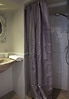 Garibaldi Exclusive Apartments