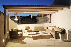 Garibaldi Exclusive Apartments