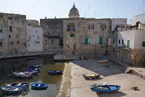 Garibaldi Exclusive Apartments