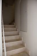 Garibaldi Exclusive Apartments