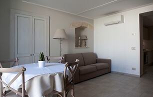 Garibaldi Exclusive Apartments