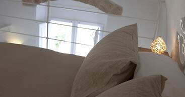 Garibaldi Exclusive Apartments