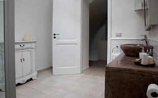 Garibaldi Exclusive Apartments