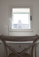 Garibaldi Exclusive Apartments