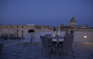 Garibaldi Exclusive Apartments