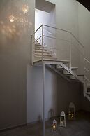 Garibaldi Exclusive Apartments