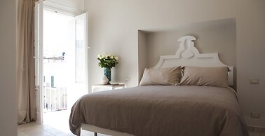 Garibaldi Exclusive Apartments