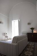 Garibaldi Exclusive Apartments