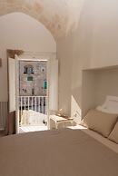 Garibaldi Exclusive Apartments