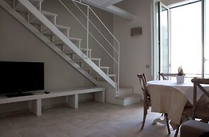 Garibaldi Exclusive Apartments