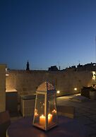 Garibaldi Exclusive Apartments