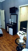 Hotel Antalia