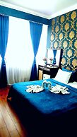 Hotel Antalia