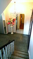 Hotel Antalia