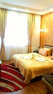 Hotel Antalia