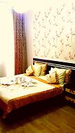 Hotel Antalia