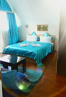 Hotel Antalia