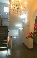 Hotel Antalia