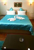 Hotel Antalia