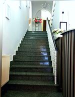 Hotel Antalia