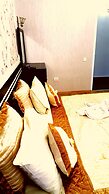 Hotel Antalia